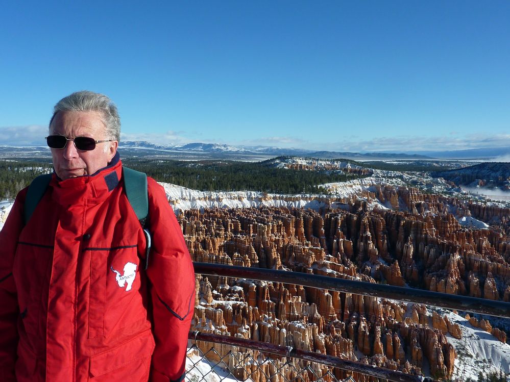 Bryce national park (128).JPG